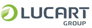 logo-lucart-group